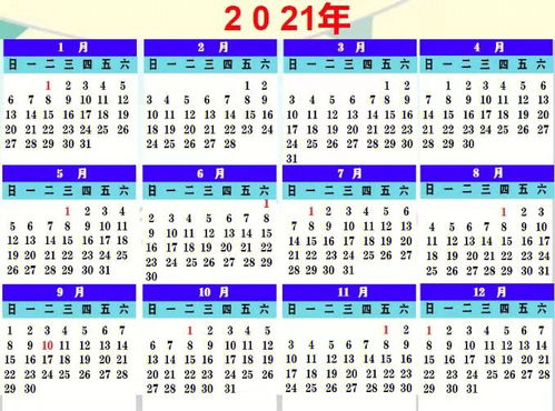 农历的词语解释是什么—农历和阴历有什么区别？