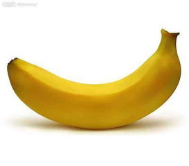 美最长寿男子饮食秘诀曝光 每天都吃一根香蕉 
