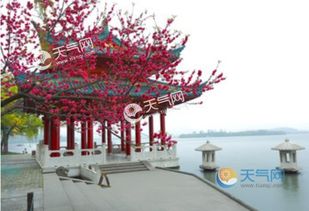 2019清明节去哪旅游好 清明节旅游最佳景点推荐 