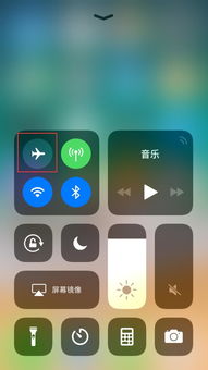 这5个苹果iPhone实用小技巧,你都会吗