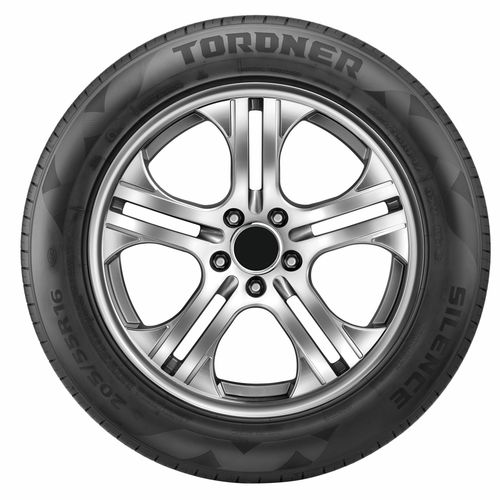 雷神轮胎是哪国的品牌？