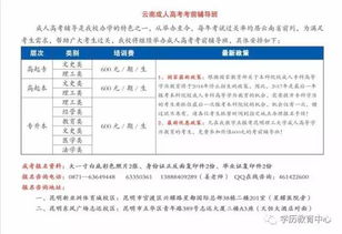 请问有没有朋友知道最近两年比较有名的国有控股上市公司会计信息造假的案例？