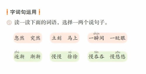 怎么写解释词语：好奇  表示好奇的成语'？