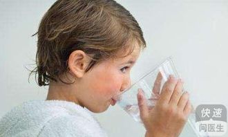 孩子喉咙痒干咳怎么办 孩子喉咙痒干咳食疗方法