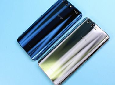 科普OPPO R11支持NFC功能吗及华为闪存门多少钱