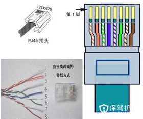 装修经验 装修日记 装修技巧 装修知识 保驾护航装修网 