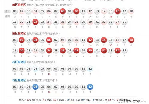 大乐透38期解析,上期命中5 0,理论说可以5 2的,有点小可惜了 全双 