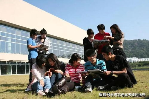 大学毕业后,同学们最好别选择这3种工作,薪资低还没啥前途