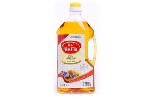 中国十大食用油品牌排名 什么品牌的食用油口碑最好