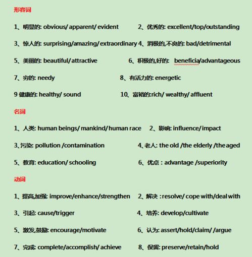 造句详解托福版.pdf_英语拿分技巧？