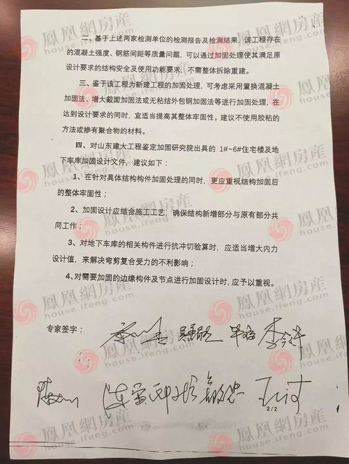 项目论证专家建议，项目可行性报告和专家论证意见(项目专家论证由谁组织)