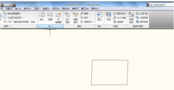 cad中怎样在图形的边上备注文字(cad2014怎么备注文字)