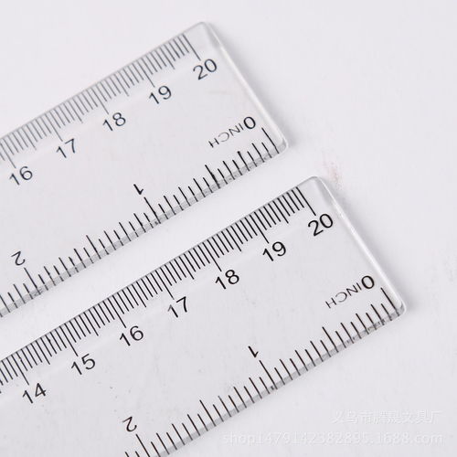 1米=几厘米 一米是多少mm厘米