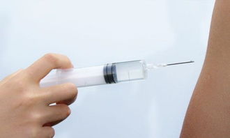 学生打乙肝疫苗一般打了几针