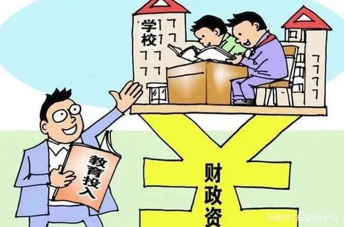 教师工资地区差异大 那么,中国哪些省份教师工资比较高