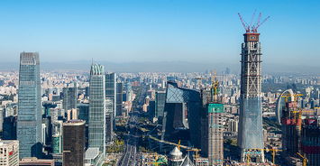 中国建筑601668最高能涨到多少钱