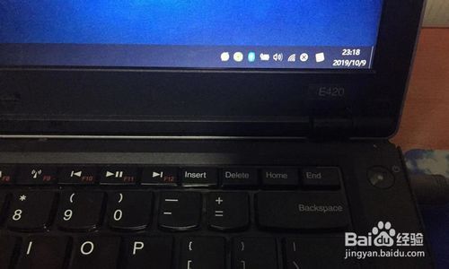 联想win10怎么打开光盘驱动器