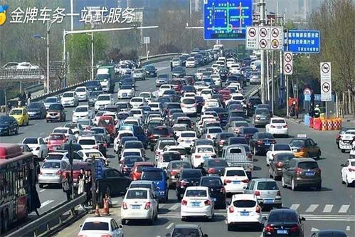  房山区北京牌照租赁价格公布，看看你能租到多少钱的车  
