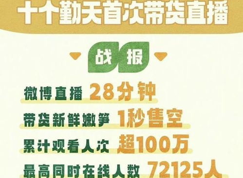 13个不同功能的乡村建筑，这样的设计才有味儿：JN江南体育(图33)