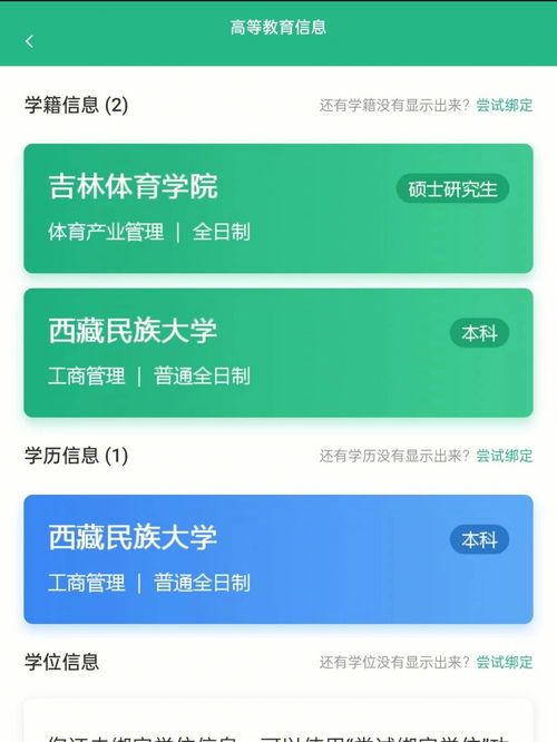 大学学习分享 算不算降级读研 