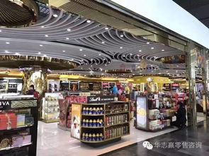 婚庆用品门市货架(想问北京婚庆布置用品哪里买)