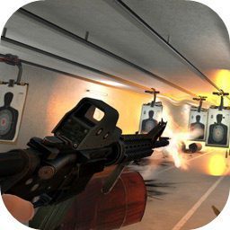义务射击炮手游戏下载 义务射击炮手游戏安卓版下载v1.1 