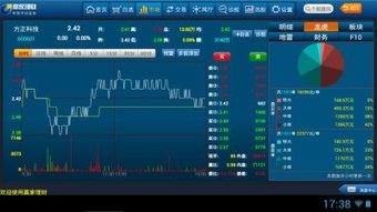 赢家理财申银万国手机版怎么转入余额