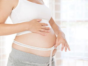 原创孕期检查过了这4关，宝妈就可以放心了，胎宝宝会健康出生！