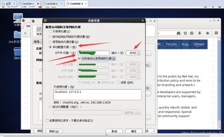 关于VMware的网络配置(独立服务器vmware配置)