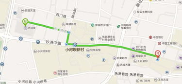 从芍药居到大润发怎么走,在北京西站想去北京朝阳区民族园路的大润发超市怎么走？