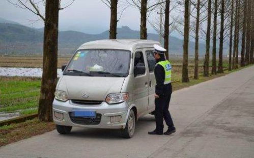 什么样的车什么样的房算有房有车，10万左右的车算不算有车