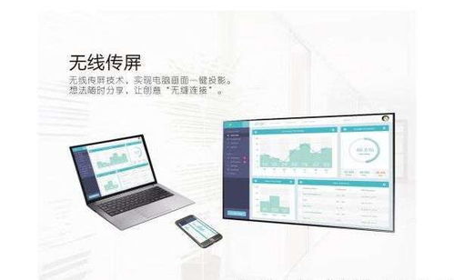 关于云南正规外呼系统公司的信息