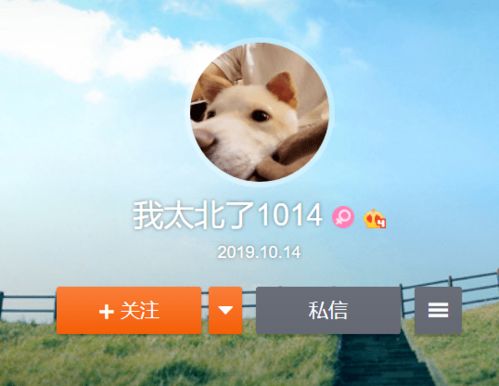 什么 吴磊的香香公主竟然是