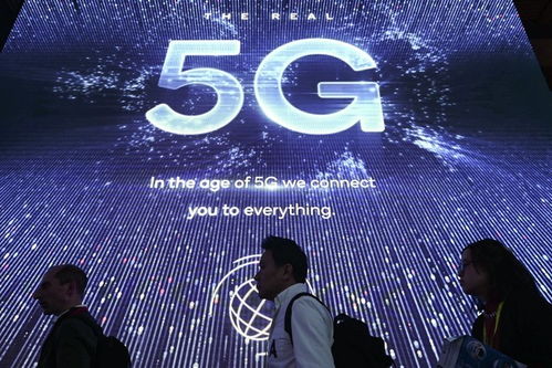 网站空间每月流量是什么。可以干嘛用? 5g可以干嘛。 论坛5g够用吗?