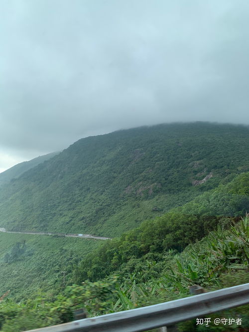 为什么有的人不建议去越南这个国家旅游(为什么越南人不能来中国)