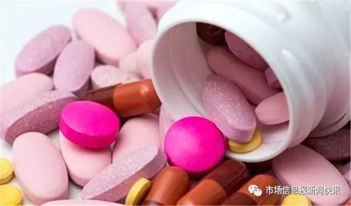 无有效成分的假抗癌药为何能畅达30省份 深圳一起特大生产 销售假药案追踪 