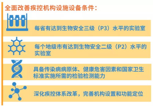 财务造假,乱蹭热点 P3实验室 概念股,到底什么货色