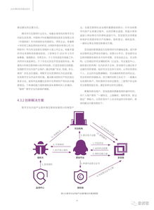 可以通过区块链融资吗,区块链投资项目有哪些