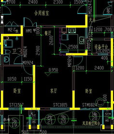 房屋大门正对电梯口,怎么办 