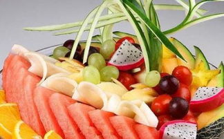 吃什么水果补充维生素A呀 