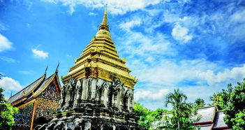 泰国旅游要多少钱 去一趟泰国旅游要多少钱（去泰国玩一趟大概多少钱）