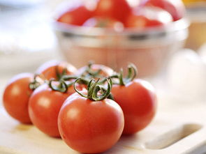 西红柿减肥可靠吗 怎么吃西红柿可以减肥呢