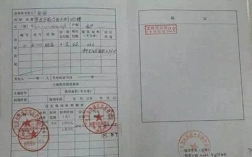 房产证上怎么加名或减名 这个问题没弄懂怪不得你要多花钱