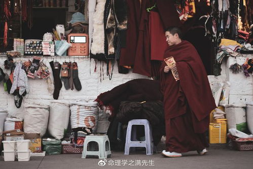 满先生命理杂谈19 佩戴 佛牌 前,望三思 佛法 灵体 反噬 横死 网易订阅 