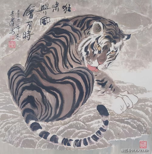 生肖猴,鸡,狗,2月 财运,事业运 遇阻,平静为宜 工作 因为 感觉 