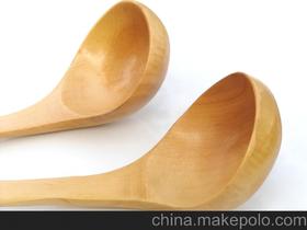 木制木勺子价格 木制木勺子批发 木制木勺子厂家 