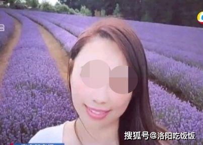 女留学生在地铁被打,女留学生巴黎被打的真相是什么呢?