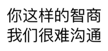 姓王起网名叫什么比较好听 王姓网名霸气