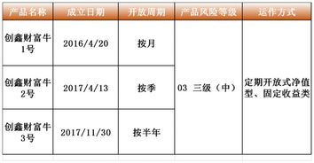 16套自建房户型大全，兼顾传统与现代，农村盖房这样选准没错-JN江南体育官方网站(图14)