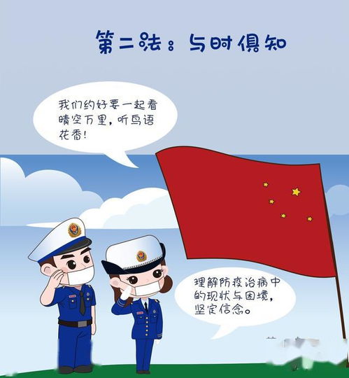 危机调适与进化：西方民主国家历史上的三次大转型